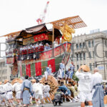 大船鉾・後祭20240008